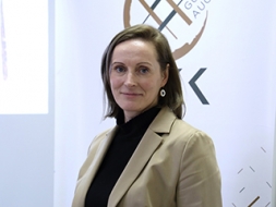 LLKC Madonas birojā sākas mācības