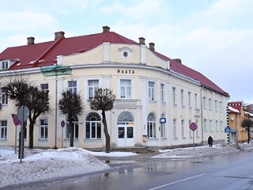 Vai tiešām lauki nav vajadzīgi?