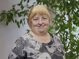 Nerūp ne lauki, ne to iedzīvotāji