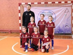 Lieliska debija čempionātā
