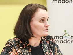 Vai Madonas novada skolu tīklu vēl reformēs?