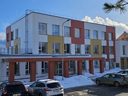 Paplašināsies LIAA sniegto pakalpojumu klāsts reģionos