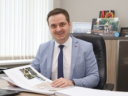Apstiprināts Madonas novada budžets