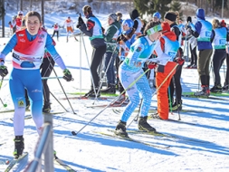 Latvijas čempionātā uzvar mājinieki