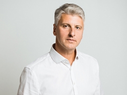 Pasaule mainīsies, būs jāmainās līdzi