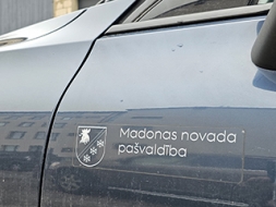 Izvērtēs autoparka pārvaldnieka pretendentus