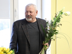 Domes kārtējā sēdē  plaša darba kārtība