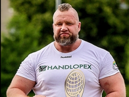 „Mana sirds ir lielāka par prātu”