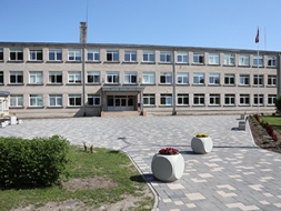 Pārceļ iecirkni uz Lubānas vidusskolas telpām