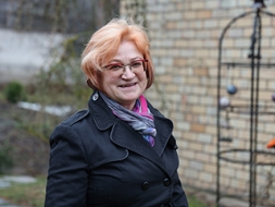 Sirdi silda gandarījums par paveikto