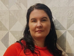 Skola ir pagasta dzīvība