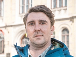 Jābūt labai kritiskajai domāšanai