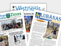 Pašvaldības izdevumi kā bezmaksas kafija