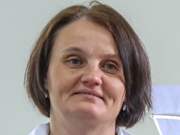 Viedokļi