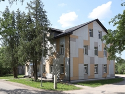 Pārvaldes uzdevumu — sociālo pakalpojumu sniegšanu deleģē „Latvijas Samariešu apvienībai”