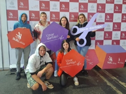 Mācību ekskursijas mērķis — “SkillsLatvia 2024”
