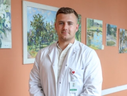 „Neizjūtu nožēlu par pieņemto lēmumu”