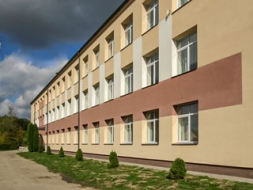 Bijušo skolas ēku nodos bez atlīdzības