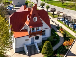 Madonas mākslas skola paplašina piedāvājumu