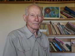 „Visvairāk sāp netaisnība”