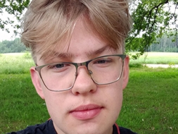Viss sākas ar iesildīšanos un pirmo pakāpienu