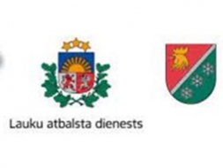 Trijos Madonas novada ezeros ielaisti zivju mazuļi