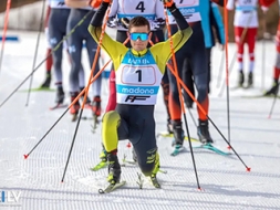 Palikt apritē pēc sporta skolas pabeigšanas