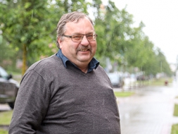 Nekas nevar būt labāks par rezerves sēklu
