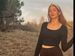 Vārdos nepateikto ataino skaistos mākslas darbos