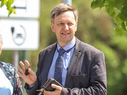 Labāk, protams, lai šāda situācija nepienāk