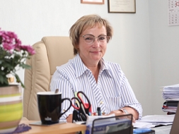 “Novada atbildīgās instances ir izpildījušas nepieciešamo”