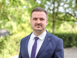 „Ja gribam mieru, ir jāgatavojas karam”
