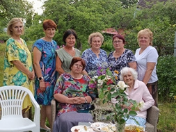 Cik liela nozīme ir Skolotājam mūsu dzīvē?