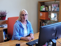 2024. gada pirmā pusgada statistika