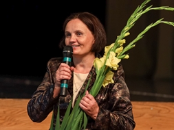 “Cāļi” jaunajā mācību gadā ir saskaitīti