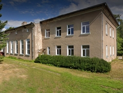 Cesvainē veidos feldšerpunktu