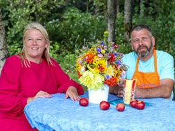 “Mums nav ne jākonkurē, ne jāmērās”