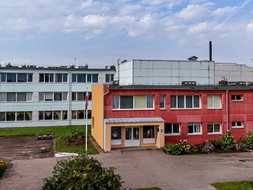 Īstenos energotaupības projektu pašvaldības iestādēs
