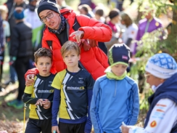 Novada čempionātā noslēdz vasaras sezonu