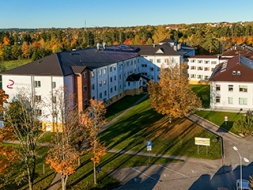 Pakāpeniski pieaug jauno speciālistu skaits