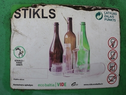 Palielināsies atkritumu izvešanas maksa