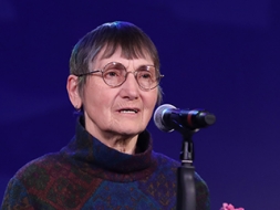 Ineses Jakobi darbi Liepājā