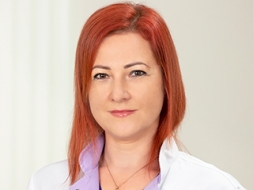 Kataraktas operācija — ātra, efektīva, valsts finansēta