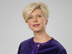 Ministrija skaidro jaunā skolu finansēšanas modeļa pamatprincipus