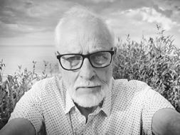 “Gan domāšanā, gan Latvijas valsts virzībā saredzu tikai pozitīvo”
