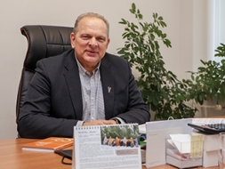 Pagasti arī pēc reformas saglabā savu identitāti