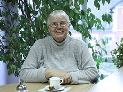 „Apdrošināšana ir uzticības bizness”
