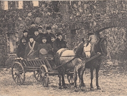 Biedrības. Bibliotēkas. Svinēšanas