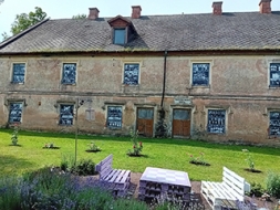 Bibliotēkas. Biedrības. Svinēšanas