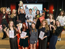 Noskaidroti „Sudraba gaiļa 2024” nomināciju ieguvēji
